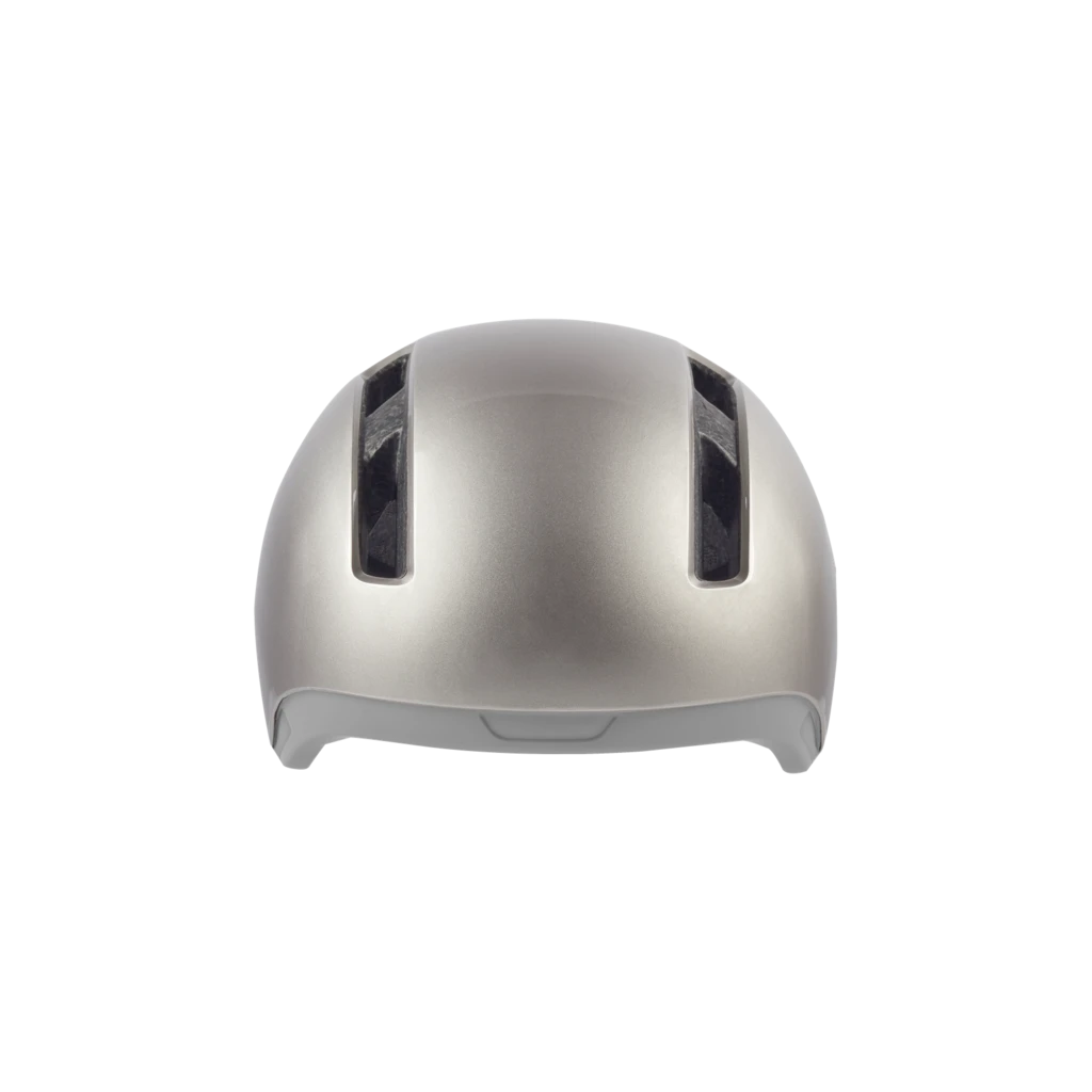 HJC CALIDO PLUS VISIERE PEARL GREYISH SILVER Brun Clair 9 HJC CALIDO PLUS VISIERE PEARL GREYISH SILVER Brun Clair – Image 7