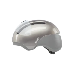 HJC CALIDO PLUS VISIERE PEARL GREYISH SILVER Brun Clair 11 HJC CALIDO PLUS VISIERE PEARL GREYISH SILVER Brun Clair -RideLight Boutique main 8142240d 6d36