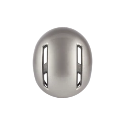 HJC CALIDO PLUS VISIERE PEARL GREYISH SILVER Brun Clair 14 HJC CALIDO PLUS VISIERE PEARL GREYISH SILVER Brun Clair -RideLight Boutique main 8142240f 8fa2