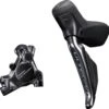Shimano Ens. Frein Arrière Ultegra 12V ST-R8170(R) BR-R8170 -RideLight Boutique main 8EB7074D0057CD075D369A6775440273 422c
