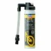 Magura Spray De Réparation Pour Pneus De Vélo/ 75 Ml/ 6 Pulvérisateurs Par 1 Magura Spray De Réparation Pour Pneus De Vélo/ 75 Ml/ 6 Pulvérisateurs Par -RideLight Boutique main 9033611 9026