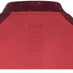 Gore Wear C5 Maillot Femme Turquoise 9 Gore Wear C5 Maillot Femme Turquoise -RideLight Boutique main 97337961c1e6b5b08b82.98591105 5cbc