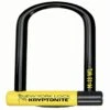 Kryptonite Antivol New York Lock M18-WL -RideLight Boutique main 994589 400 copie bbaf