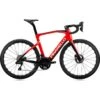 Pinarello Nytro E9 Dura-ace Di2 Princeton Grit 4540 -RideLight Boutique main 9acdb97942bf4770cb3b2fb33509af35 1 feed