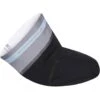 Dotout Torrent Toecover Homme Noir 2 Dotout Torrent Toecover Homme Noir -RideLight Boutique main A17X740 900 F 4069