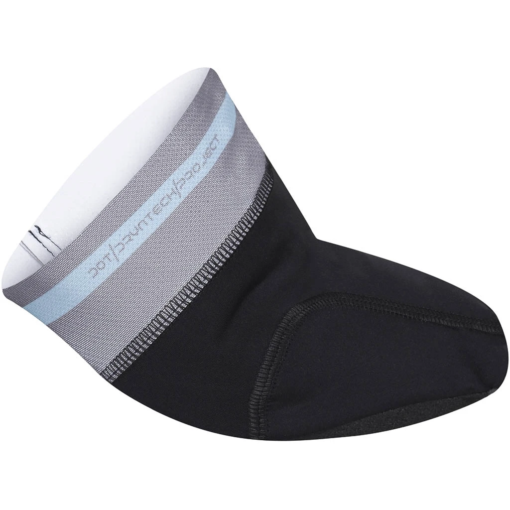 Dotout Torrent Toecover Homme Noir 3 Dotout Torrent Toecover Homme Noir