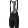 Dotout Cosmo W Bib Short Black Femme Noir -RideLight Boutique main A18W291 900 Dotout 21 hr 7339