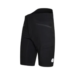 Dotout Phantom Pant Black Homme Noir