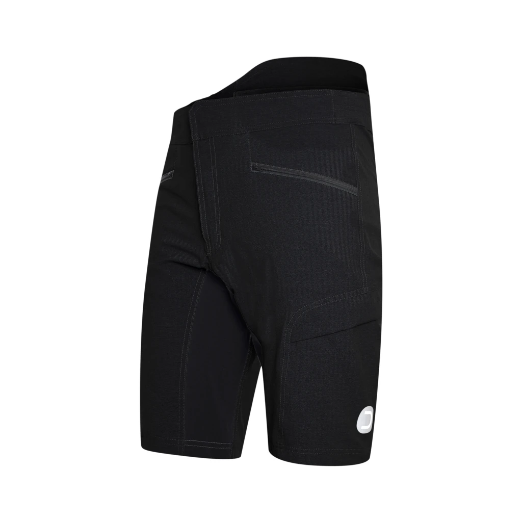 Dotout Phantom Pant Black Homme Noir 3 Dotout Phantom Pant Black Homme Noir