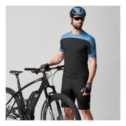 Dotout Phantom Pant Black Homme Noir 8 Dotout Phantom Pant Black Homme Noir -RideLight Boutique main A20M360.900c c501