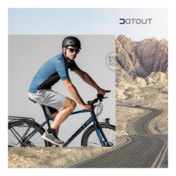 Dotout Phantom Pant Black Homme Noir 9 Dotout Phantom Pant Black Homme Noir -RideLight Boutique main A20M360.900d b058