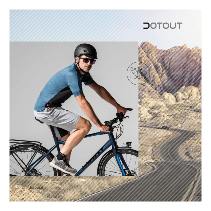 Dotout Phantom Pant Black Homme Noir 6 Dotout Phantom Pant Black Homme Noir – Image 4