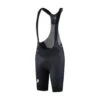 Dotout Combo Dryntech Bib Short Black Homme Noir 1 Dotout Combo Dryntech Bib Short Black Homme Noir -RideLight Boutique main A20M840.900 15ed