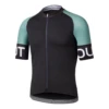 Dotout Pure Jersey Black-green Homme 1 Dotout Pure Jersey Black-green Homme -RideLight Boutique main A22M070.905 7297