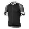 Dotout Pure Jersey Black-melange Dark Grey Homme 1 Dotout Pure Jersey Black-melange Dark Grey Homme -RideLight Boutique main A22M070.985 d149