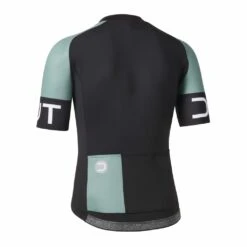 Dotout Pure Jersey Black-green Homme 5 Dotout Pure Jersey Black-green Homme -RideLight Boutique main A22M070 905 R 1024x1024 6d6e