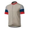 Dotout Roca Jersey Sand Homme 2 Dotout Roca Jersey Sand Homme -RideLight Boutique main A22M150.790 ade2