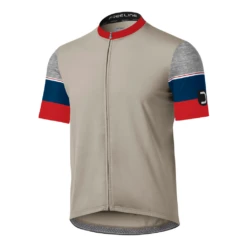Dotout Roca Jersey Sand Homme