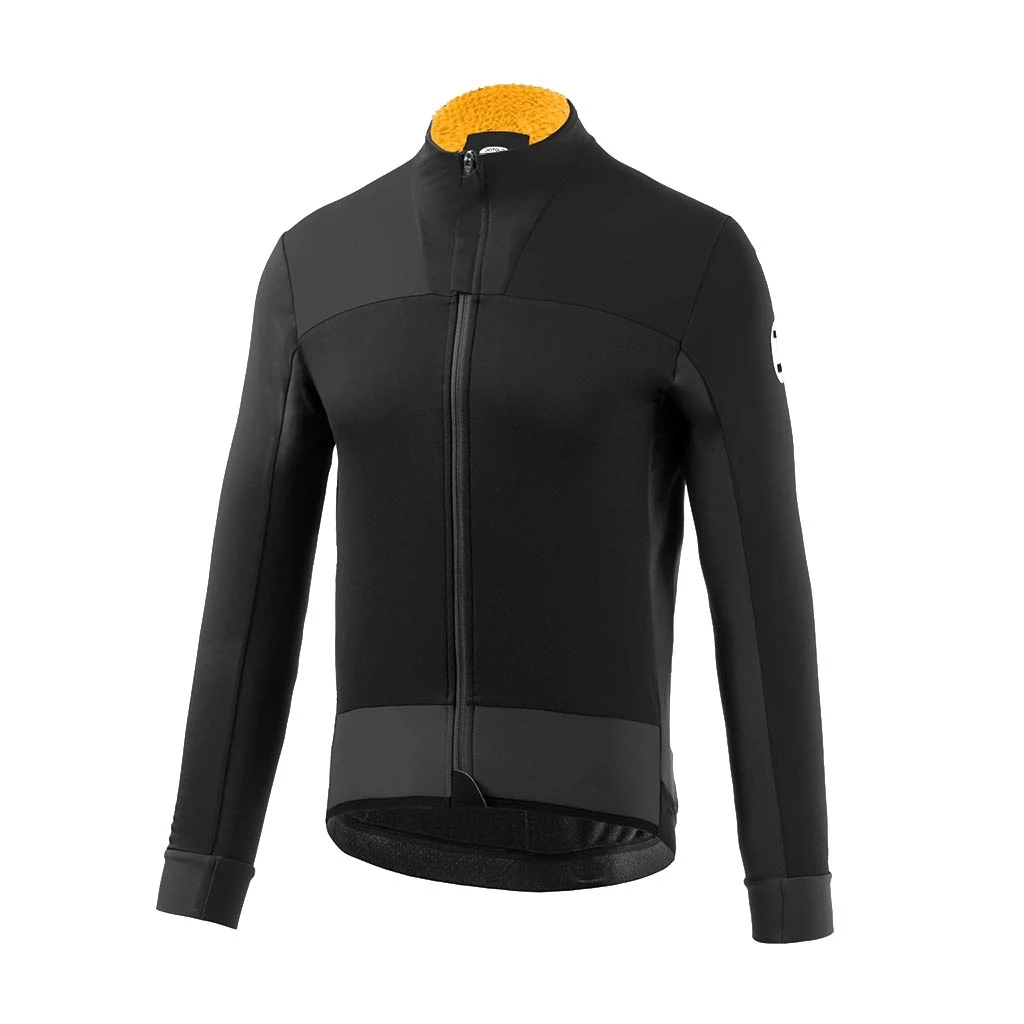 Dotout Twinpower Jacket Homme 3 Dotout Twinpower Jacket Homme