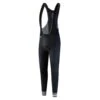 Dotout Glacier Bib Tight Homme 2 Dotout Glacier Bib Tight Homme -RideLight Boutique main A22M750 900 F f85e