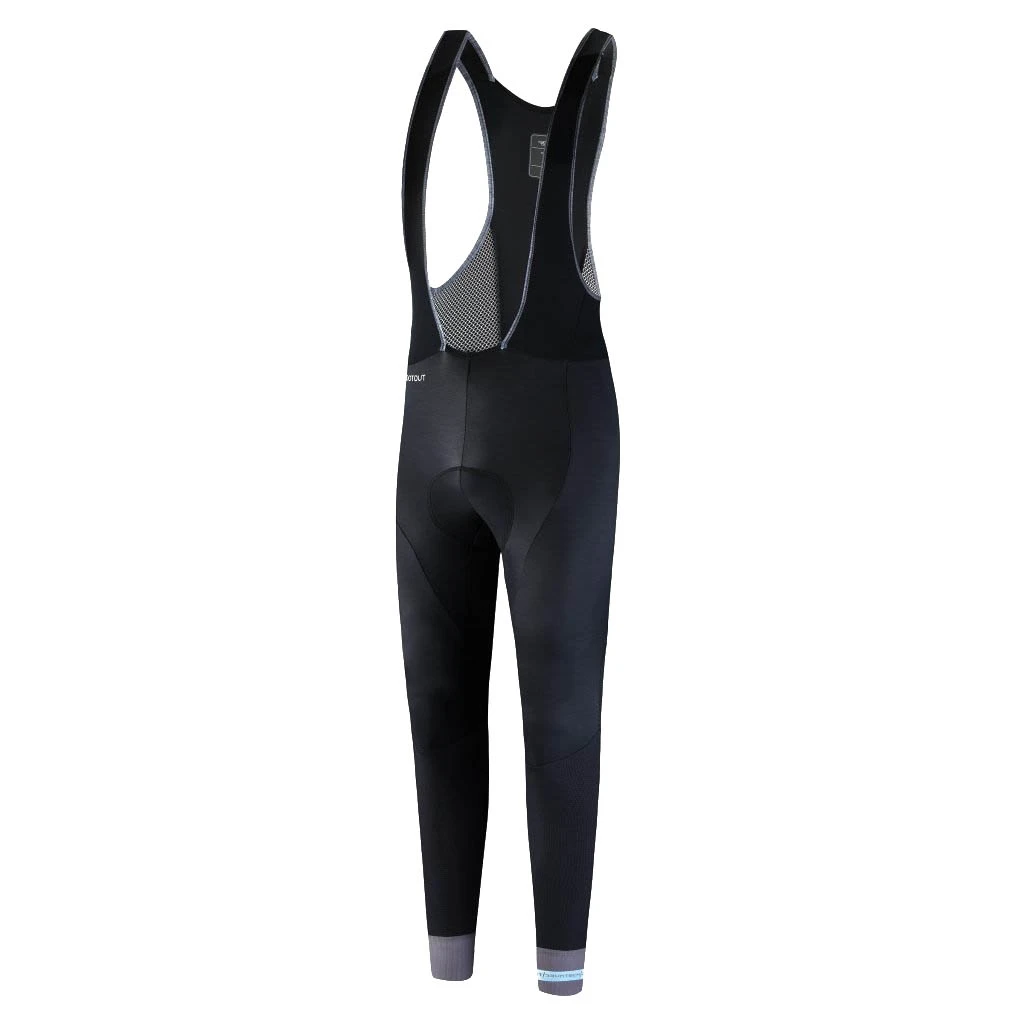 Dotout Glacier Bib Tight Homme 3 Dotout Glacier Bib Tight Homme