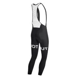 Dotout Stripe Bib Tight Homme Noir 5 Dotout Stripe Bib Tight Homme Noir -RideLight Boutique main A22M790 909 R 1536x1536 a19b