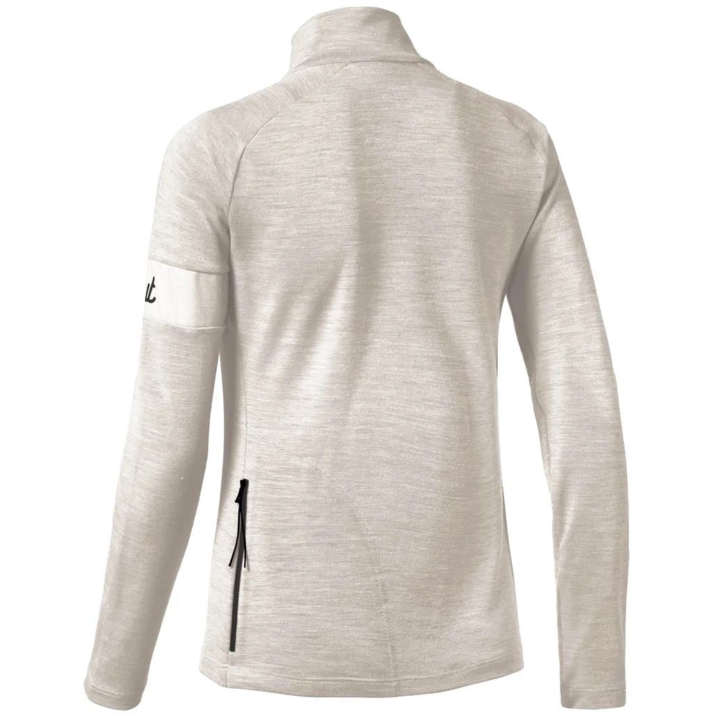 Dotout Moon W Jersey Sand Femme Beige 4 Dotout Moon W Jersey Sand Femme Beige – Image 2