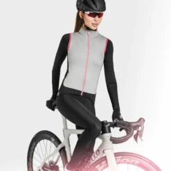 Dotout Mistica Tight Femme 5 Dotout Mistica Tight Femme -RideLight Boutique main A22W760 1 768x768 a823