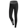 Dotout Mistica Tight Femme 2 Dotout Mistica Tight Femme -RideLight Boutique main A22W760 985 F 1536x1536 4d8f