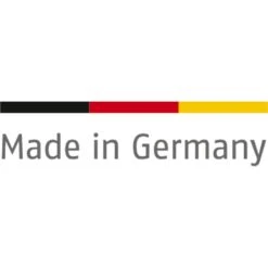 Abus Antivol Pliant Bordo Granit X Plus 6500K/120 BK SH Noir -RideLight Boutique main ABUS Logo 4c Made in Germany pos 2018 3 cbcb