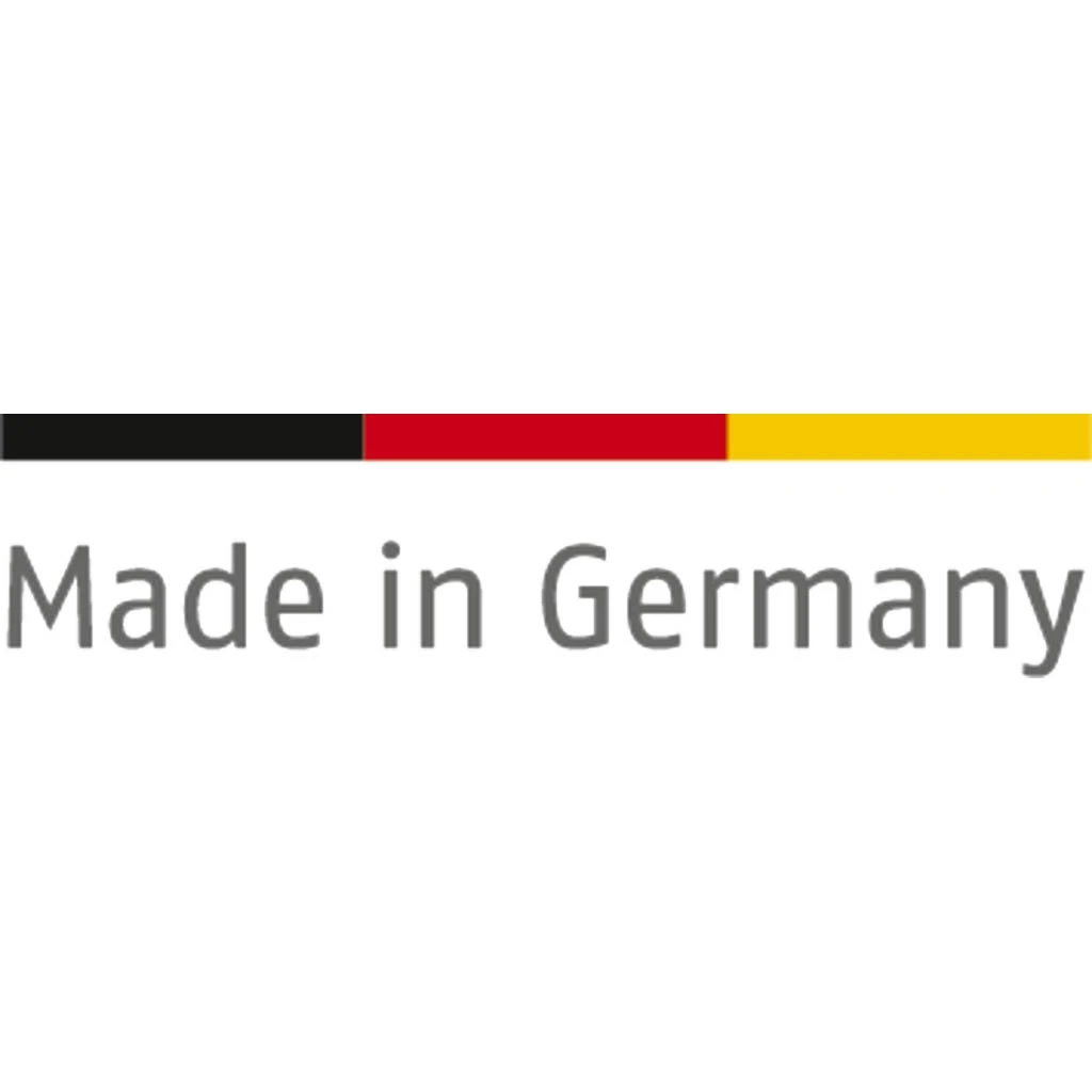 Abus Antivol Pliant Bordo Granit X Plus 6500K/120 BK SH Noir – Image 4