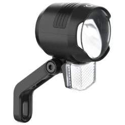 Cube Phare Avant PRO-E60 CMPT BES2 Noir