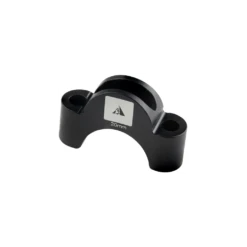 Profile Design Réhausseurs Aerobar Bracket Riser Kit -RideLight Boutique main ACRISKTd 35ef