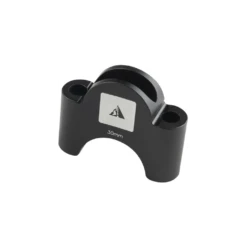 Profile Design Réhausseurs Aerobar Bracket Riser Kit -RideLight Boutique main ACRISKTe a261