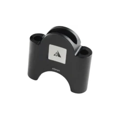 Profile Design Réhausseurs Aerobar Bracket Riser Kit -RideLight Boutique main ACRISKTf 39af