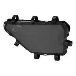 Altura SACOCHE DE CADRE VORTEX 6L Gris Anthracite 7 Altura SACOCHE DE CADRE VORTEX 6L Gris Anthracite -RideLight Boutique main ALBVOR2FBB 1 9847