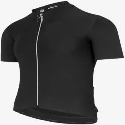 Assos EQUIPE RS Aero SS Jersey Homme Noir 14 Assos EQUIPE RS Aero SS Jersey Homme Noir -RideLight Boutique main ASSOS 11.20.278.13 14 copie 0288