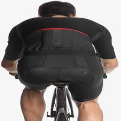 Assos EQUIPE RS Aero SS Jersey Homme Noir 17 Assos EQUIPE RS Aero SS Jersey Homme Noir -RideLight Boutique main ASSOS 11.20.278.13 33 copie 7a7a