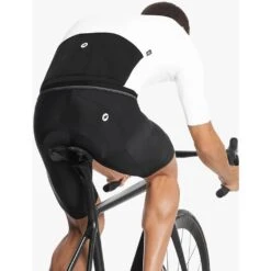 Assos MILLE GT Jersey C2 EVO White Series Homme 16 Assos MILLE GT Jersey C2 EVO White Series Homme -RideLight Boutique main ASSOS 11.20.344.58 33 cdc6