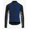 Assos MILLE GT Jacket Winter Homme Noir 2 Assos MILLE GT Jacket Winter Homme Noir -RideLight Boutique main ASSOS 11.30.345.25 11 f891
