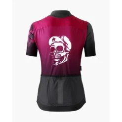 Assos DYORA RS Jersey SpeedClub Femme Noir 11 Assos DYORA RS Jersey SpeedClub Femme Noir -RideLight Boutique main ASSOS 12.20.357.99 12 3f24