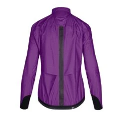 Assos DYORA RS Rain Jacket Venus Violet Femme Violet 13 Assos DYORA RS Rain Jacket Venus Violet Femme Violet -RideLight Boutique main ASSOS 12.32.372.4B 12 e01a