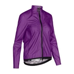 Assos DYORA RS Rain Jacket Venus Violet Femme Violet 11 Assos DYORA RS Rain Jacket Venus Violet Femme Violet -RideLight Boutique main ASSOS 12.32.372.4B 13 c60b