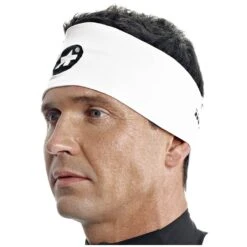 Assos IntermediateheadBand_S7 Homme