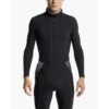 Assos GTO Winter LS DermaSensor BlackSeries Noir 1 Assos GTO Winter LS DermaSensor BlackSeries Noir -RideLight Boutique main ASSOS P11.40.446.18 31 6e0b