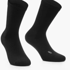 Assos Essence Socks High (2x)