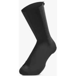 Assos GT Winter Booties Black Series Noir 9 Assos GT Winter Booties Black Series Noir -RideLight Boutique main ASSOS P13.62.695.18 15 fc8a