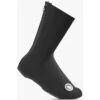 Assos GT Winter Booties Black Series Noir 2 Assos GT Winter Booties Black Series Noir -RideLight Boutique main ASSOS P13.62.695.18 16 991d