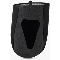 Assos Spring Fall Toe Cover EVO 7 Assos Spring Fall Toe Cover EVO -RideLight Boutique main ASSOS P13.62.730.18 13 0a02