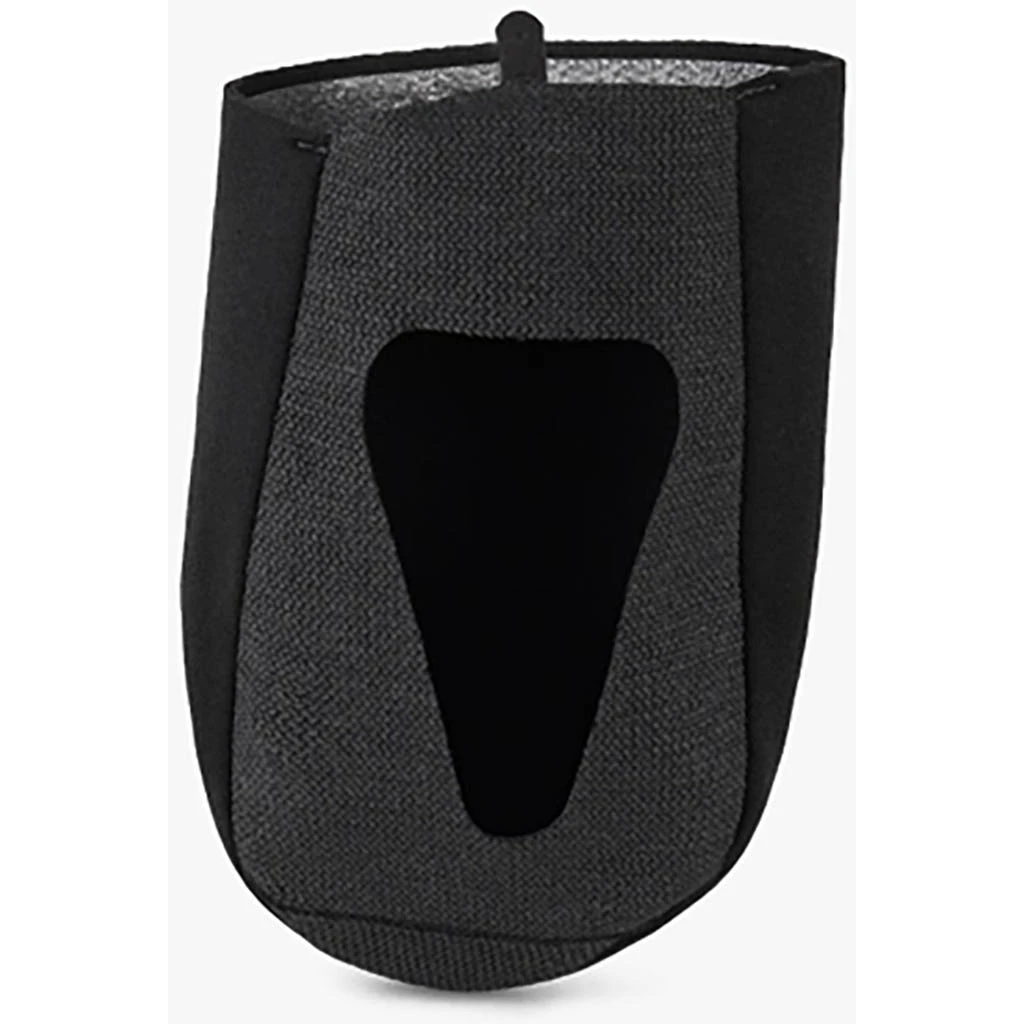 Assos Spring Fall Toe Cover EVO 5 Assos Spring Fall Toe Cover EVO – Image 3